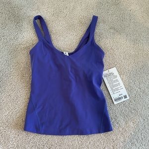 Lululemon Align Tank Top